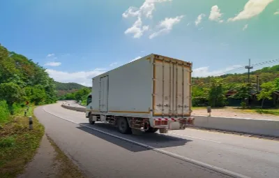 Bursa ile Yıldırım Arası Bulaşık Makinesi Taşıma